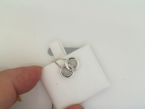 Silver Charms/Pendant