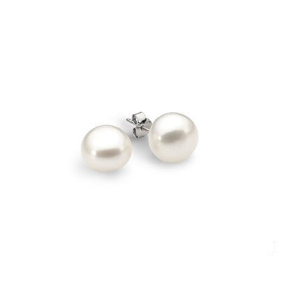 Pearl Earring