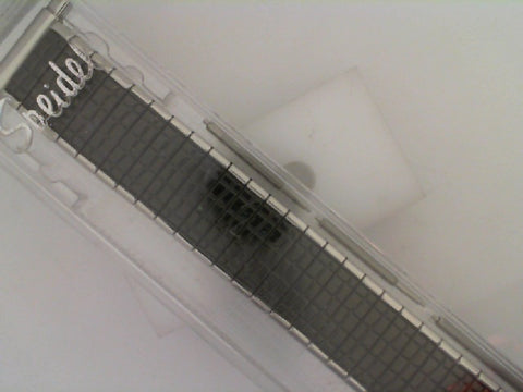 Watch Band