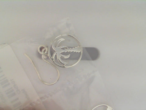 Silver Charms/Pendant