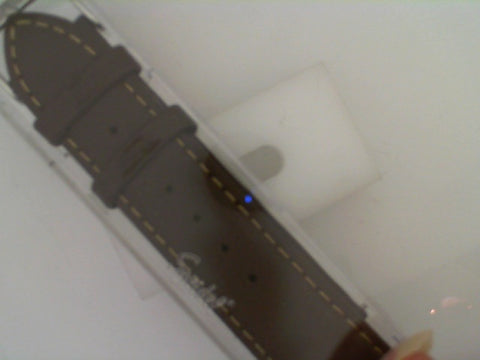 Watch Band