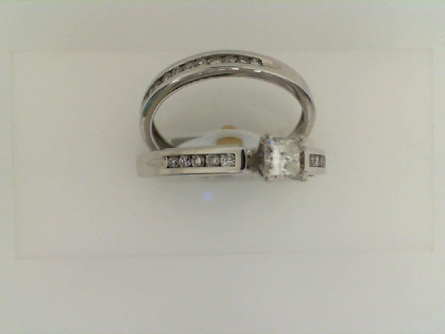 Diamond Fashion Rings - Women'