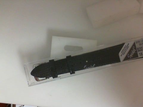 Watch Band