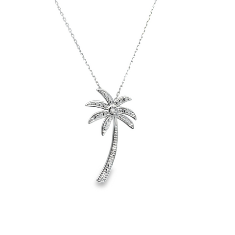 Silver Charms/Pendant