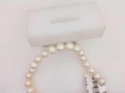 Pearl Bracelet