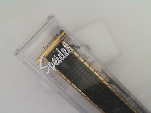 Watch Band