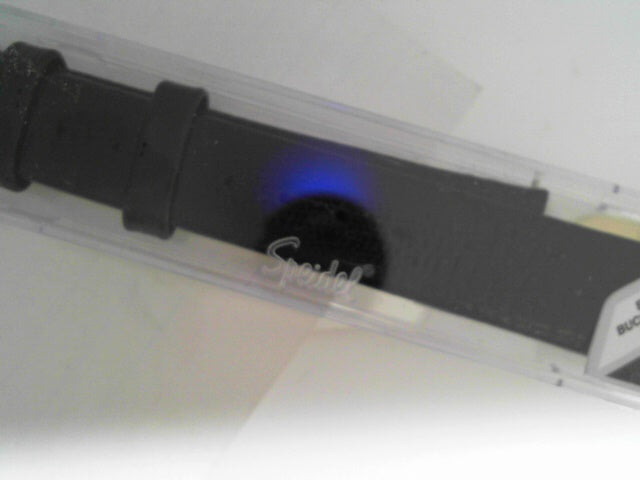 Watch Band