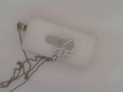 Silver Charms/Pendant