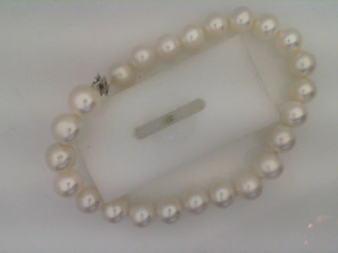 Pearl Bracelet