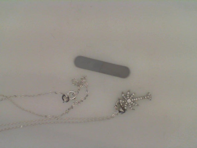 Silver Charms/Pendant