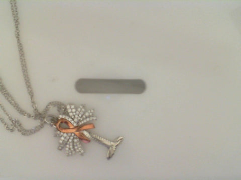 Silver Charms/Pendant