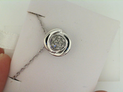 Silver Charms/Pendant