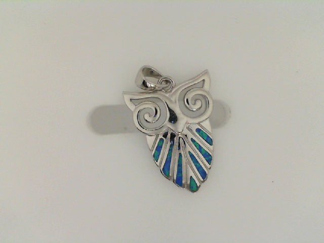 Silver Charms/Pendant