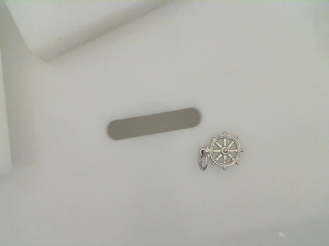 Silver Charms/Pendant