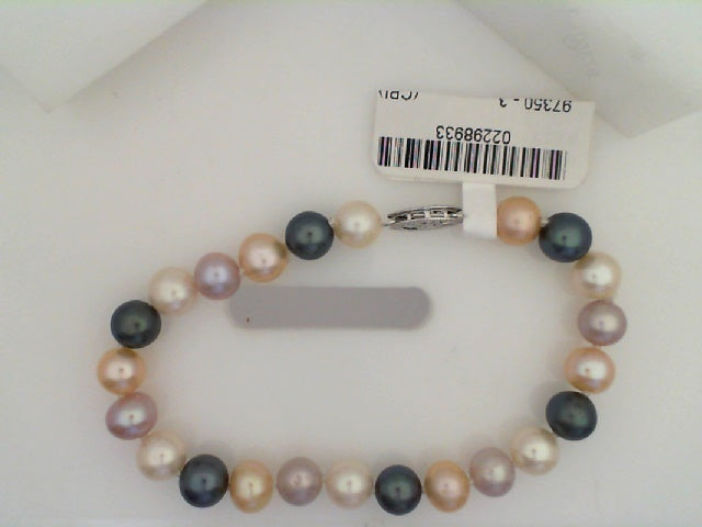 Pearl Bracelet