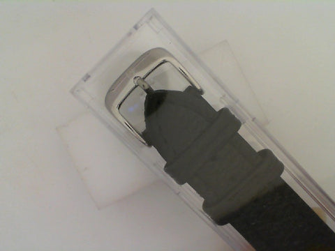 Watch Band