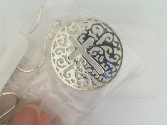 Silver Charms/Pendant