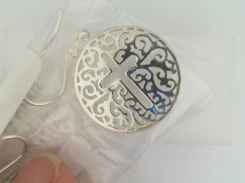 Silver Charms/Pendant