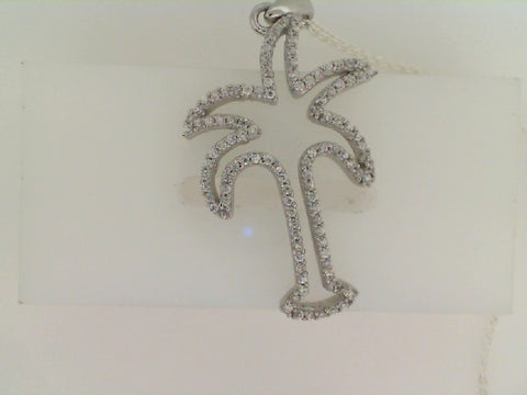 Silver Charms/Pendant