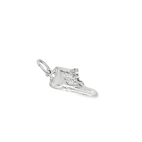 Silver Charms/Pendant