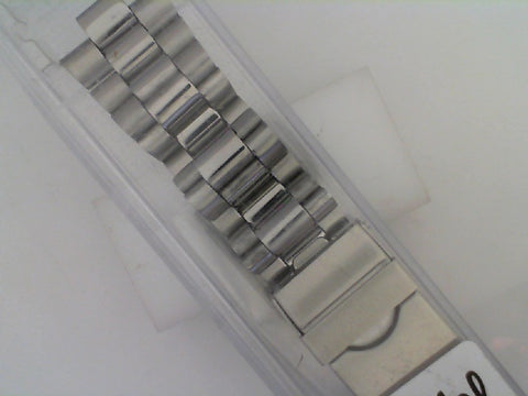 Watch Band