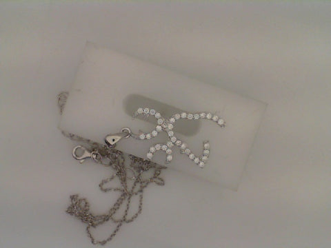 Silver Charms/Pendant