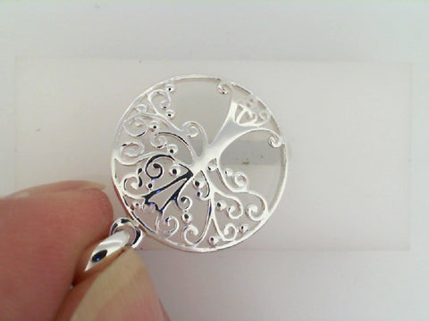 Silver Charms/Pendant