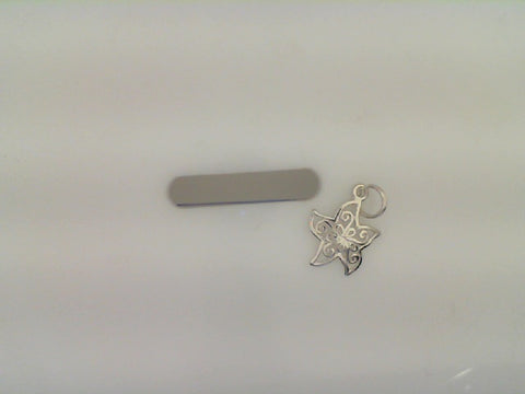 Silver Charms/Pendant