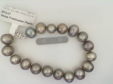 Pearl Bracelet