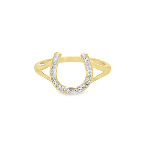 Diamond Fashion Rings - Women'