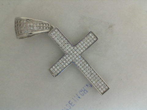 Silver Charms/Pendant