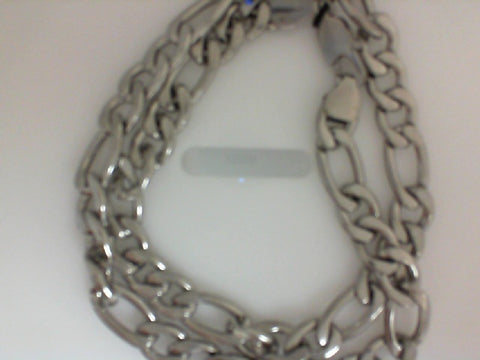 Silver Jewelry Misc