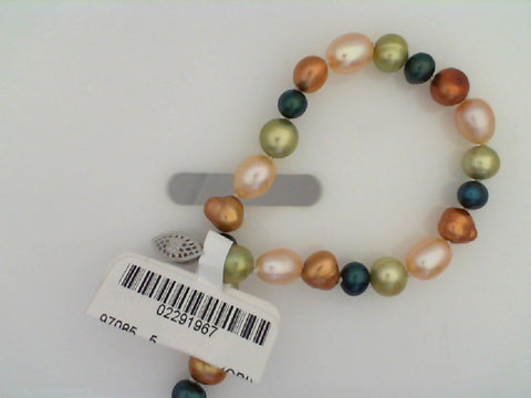 Pearl Bracelet