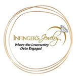 Infinger's Jewelry