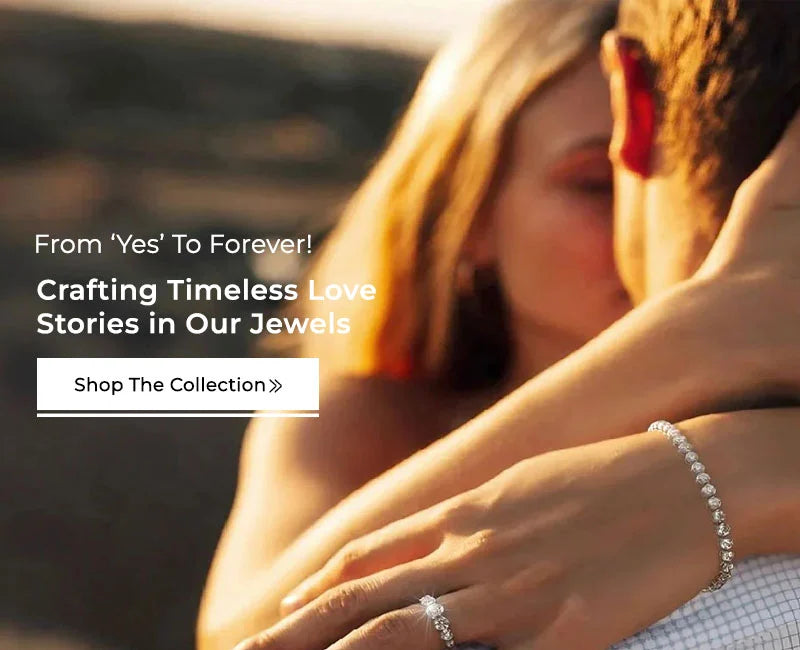 Shop Engagement Rins Online At Infinger's Jewelry